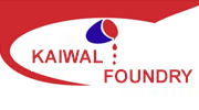Kaiwal Foundry
