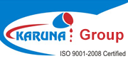 Karuna Group